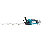 Makita LXT 18V Akku-Heckenschere DUH507Z (18 V, Li-Ionen, Ohne Akku, Schnittlänge: 500 mm) | BAUHAUS