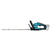 Makita LXT 18V Akku-Heckenschere DUH506Z (18 V, Li-Ionen, Ohne Akku, Schnittlänge: 50 cm) | BAUHAUS