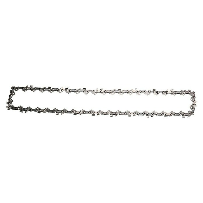 Makita Sägekette 191H01-8 (Passend für: Sägeketten, ⅜″, Nutbreite: 1,1 mm) | BAUHAUS