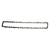 Makita Sägekette 191H01-8 (Passend für: Sägeketten, ⅜″, Nutbreite: 1,1 mm) | BAUHAUS