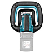 Makita LXT 18V Akku-Heckenschere DUH506Z (18 V, Li-Ionen, Ohne Akku, Schnittlänge: 50 cm) | BAUHAUS