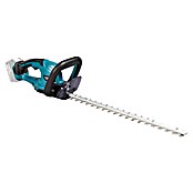 Makita LXT 18V Akku-Heckenschere DUH507Z (18 V, Li-Ionen, Ohne Akku, Schnittlänge: 500 mm) | BAUHAUS