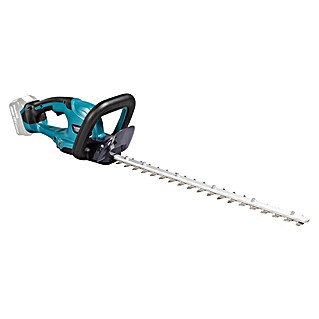 Makita LXT 18V Akku-Heckenschere DUH507Z (18 V, Li-Ionen, Ohne Akku, Schnittlänge: 500 mm)