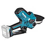 Makita CXT 12V max. Astsäge UC100DZ (Länge: 60 cm, Geeignet für: Äste) | BAUHAUS