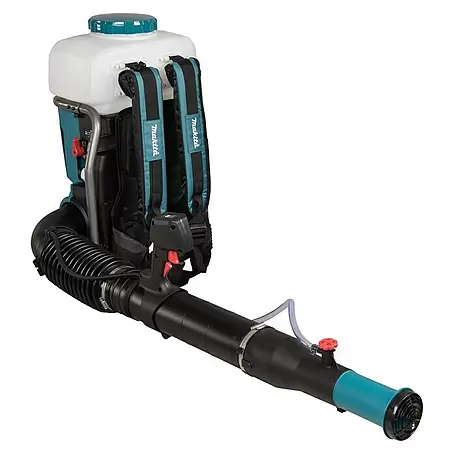 Makita XGT 40V max. Akku-Sprühgerät PM001GZ01