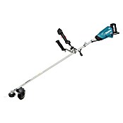 Makita XGT 40V max. Akku-Motorsense UR016GZ (40 V, Ohne Akku, Schnittbreite Messer: 230 mm) | BAUHAUS