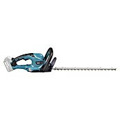 Makita LXT 18V Akku-Heckenschere DUH507Z (18 V, Li-Ionen, Ohne Akku, Schnittlänge: 500 mm) | BAUHAUS