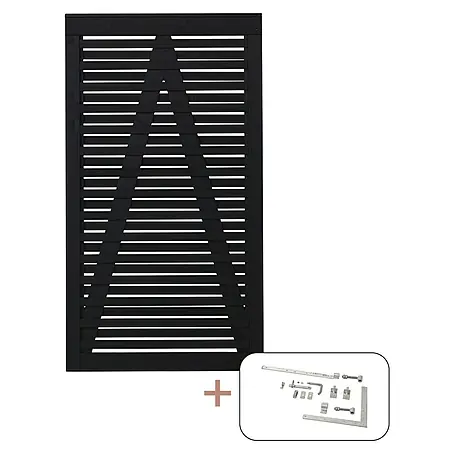 Plus  Zauntor Osaka