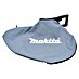 Makita LXT 18V Fangsack für Laubsauger DUB187 