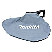 Makita LXT 18V Fangsack für Laubsauger DUB187 (25 l, Passend für: Makita LXT 18V Akku-Laubsauger & Laubbläser DUB187Z) | BAUHAUS