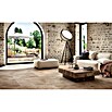 Marazzi Feinsteinzeugfliese Jerusalem (75 x 75 cm, Noce, Matt) | BAUHAUS