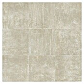 Marazzi Feinsteinzeugfliese Boston (60 x 60 cm, Cream, Matt) | BAUHAUS