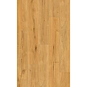 Vinylboden Rigid (Oxford, Landhausdiele, 1 220 x 180 x 3,5 mm) | BAUHAUS