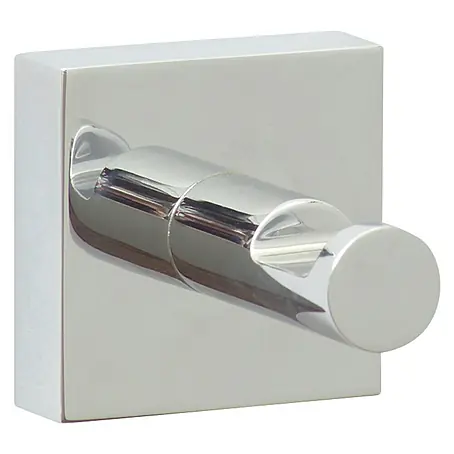 Tesa Ekkro Handtuchhaken EK400