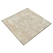 Marazzi Feinsteinzeugfliese Boston (60 x 60 cm, Cream, Matt) | BAUHAUS