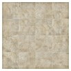 Marazzi Feinsteinzeugfliese Jerusalem (75 x 75 cm, Noce, Matt) | BAUHAUS