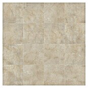 Marazzi Feinsteinzeugfliese Jerusalem (75 x 75 cm, Noce, Matt) | BAUHAUS