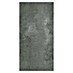 Vinylvloer Beton 