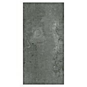 Vinylboden Rigid Fliese XL Grey Concrete (1.220 x 610 x 7,5 mm, Fliese) | BAUHAUS