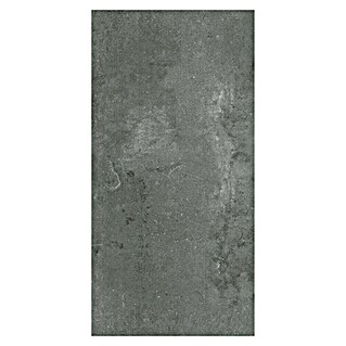 Vinylvloer Beton (Tegel, 1.220 x 610 x 7,5 mm)