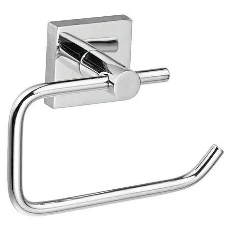 Tesa Ekkro Toilettenpapierhalter