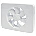 Vent-Axia Buisventilator Lo-Carbon iQ 