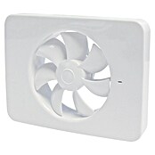Vent-Axia Buisventilator Lo-Carbon iQ (Wit) | BAUHAUS