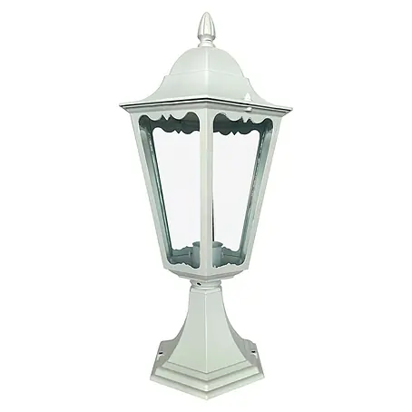 Panaled Vagg Sobremuro exterior