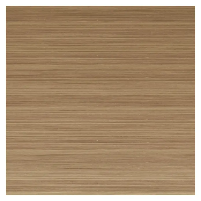 Arte confort Ventilador de techo Kenia - Roble blanco, 132 cm, 34 W, Blanco cálido - Textura de madera con líneas finas horizontales y una paleta de colores cálida y natural, ideal para fondos y texturas.