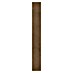 Bariperfil Revestimiento de pared de PVC Oxide Terra 