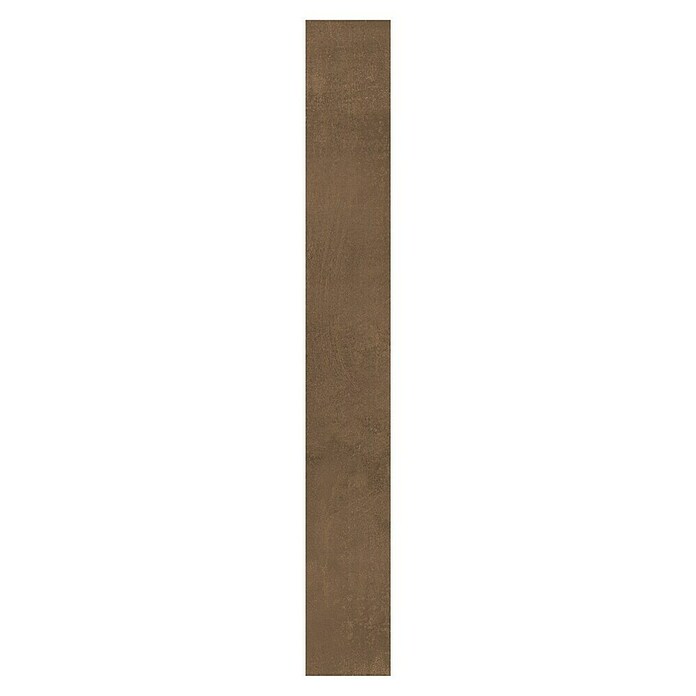 Bariperfil Revestimiento de pared de PVC Oxide Terra (260 x 33,3 cm, Oxide Terra) | BAUHAUS
