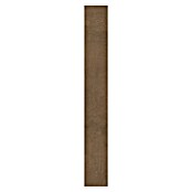 Bariperfil Revestimiento de pared de PVC Oxide Terra (260 x 33,3 cm, Oxide Terra) | BAUHAUS