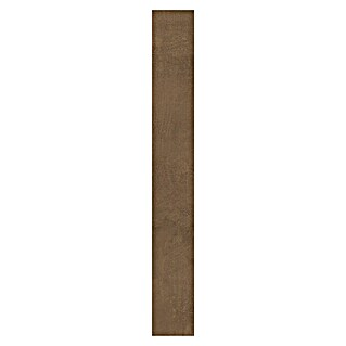 Bariperfil Revestimiento de pared de PVC Oxide Terra (260 x 33,3 cm, Oxide Terra)