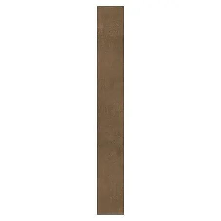 Bariperfil  Revestimiento de pared de PVC Oxide Terra
