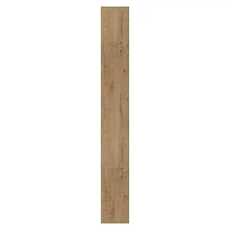 Bariperfil  Revestimiento de pared de PVC Roble Toffee