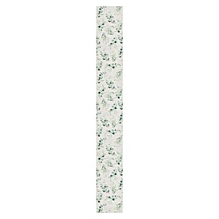 Bariperfil Revestimiento de pared de PVC Eucaliptus (260 x 33,3 cm, Eucaliptus)