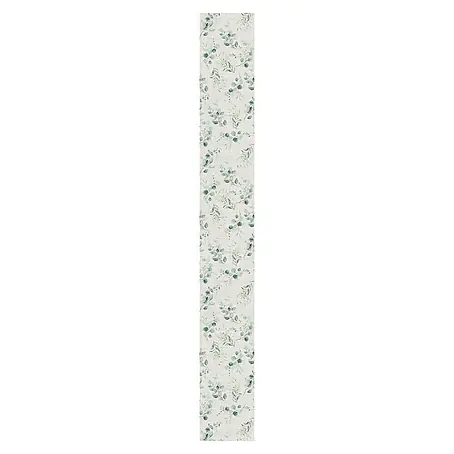 Bariperfil  Revestimiento de pared de PVC Eucaliptus