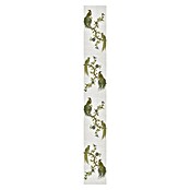 Bariperfil Revestimiento de pared de PVC Sewbirds (260 x 33,3 cm, Sewbirds) | BAUHAUS