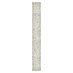 Bariperfil Revestimiento de pared de PVC Nacar Tile 