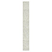 Bariperfil Revestimiento de pared de PVC Nacar Tile (260 x 33,3 cm, Nacar Tile) | BAUHAUS
