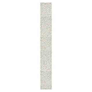 Bariperfil Revestimiento de pared de PVC Nacar Tile (260 x 33,3 cm, Nacar Tile)