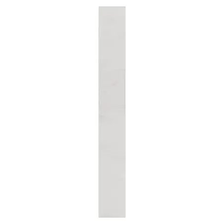 Bariperfil  Revestimiento de pared de PVC Stucco
