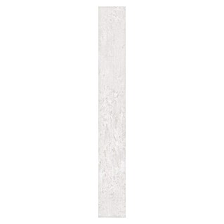 Bariperfil Revestimiento de pared de PVC Soft Concrete (260 x 33,3 cm, Soft Concrete)