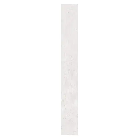 Bariperfil  Revestimiento de pared de PVC Soft Concrete