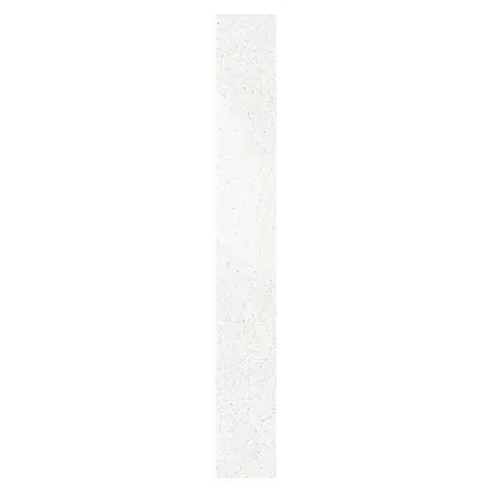 Bariperfil  Revestimiento de pared de PVC Grezzo