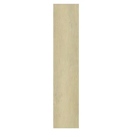 Suelo vinílico Tajo