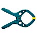 Wolfcraft Federzwinge Microfix 