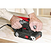 Skil Bandschleifer 1210 AA (650 W, 76 x 457 mm)