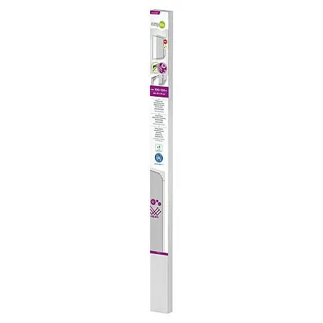 Easy Life  Pollenschutzgitter AllergicPro