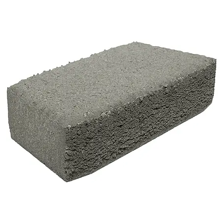 Christoph  Mauerstein Antikblock